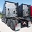 2022-freightliner-cascadia-126-image-12