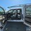2018-ford-f150-xl-image-8
