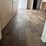 #300-•-2026-southern-energy-homes-mobile-home-image-51