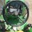 john-deere-5045e-image-13