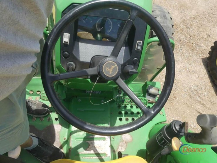 john-deere-5045e-image-13