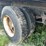 2004-international-4300-dt466-box-truck-image-21
