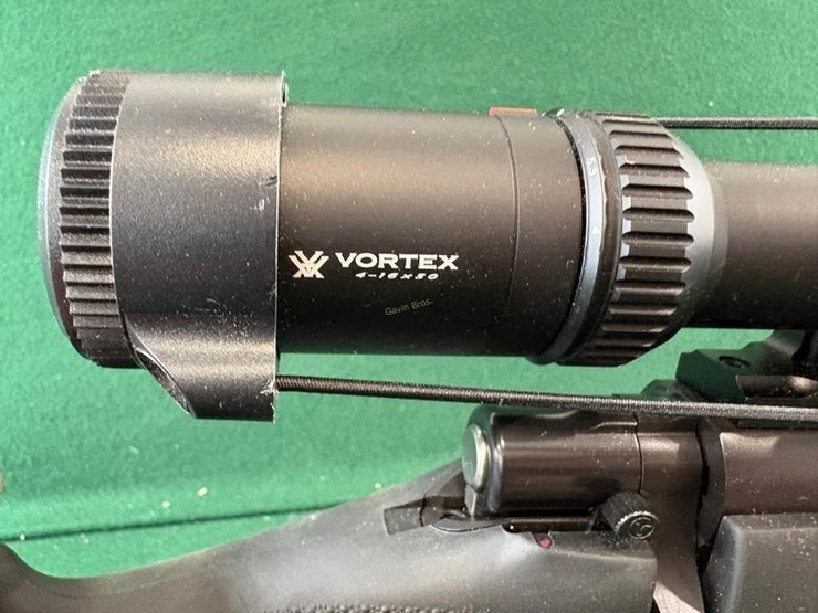 howa-mdl.1500-22-250-rem-rifle-image-6