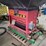 gandy-6290-68-orbital-air-seeder-image-12