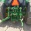 john-deere-5045e-image-3