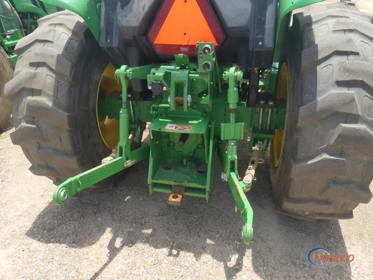 john-deere-5045e-image-3