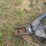 bush-hog-2615-image-22