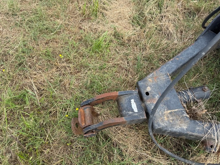 bush-hog-2615-image-22