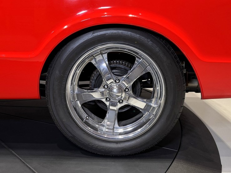 1972-chevrolet-c10-image-40