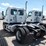 2018-freightliner-cascadia-116-image-7