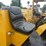 deere-488e-image-10