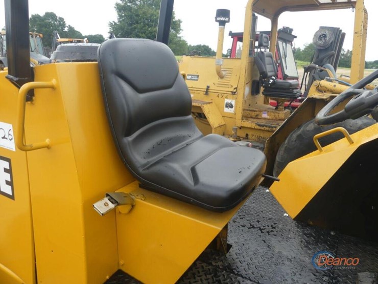 deere-488e-image-10