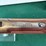 nib-winchester-mdl.94-legendary-lawmen-30-30-image-11