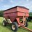 j&m-wagon-image-1