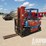 toyota-42-5fg25-4300#-forklift-image-1