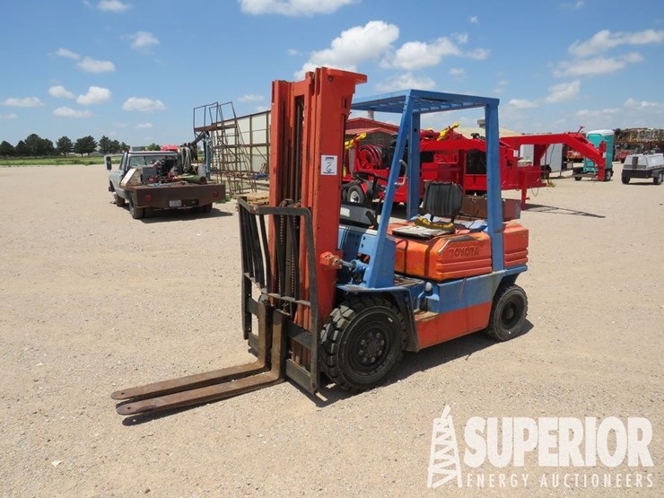 toyota-42-5fg25-4300#-forklift-image-1