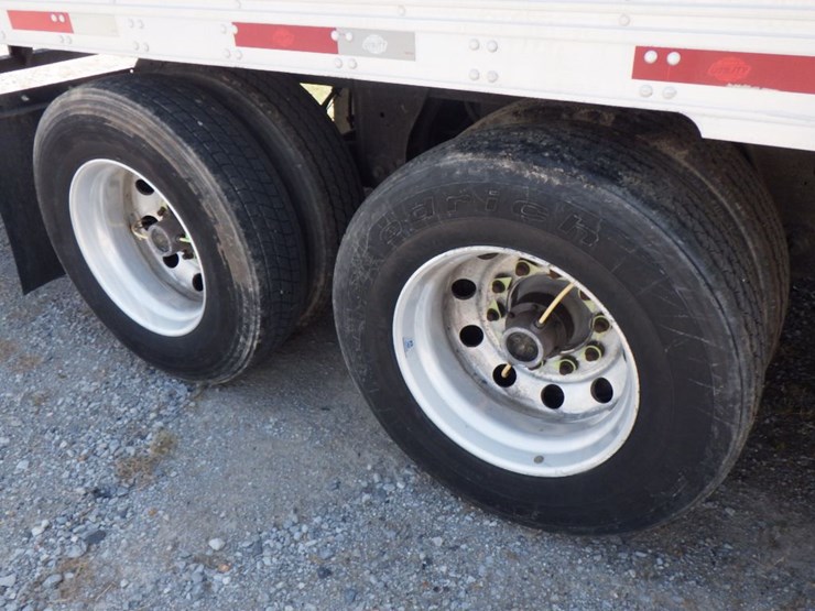 2019-utility-3000r-image-9