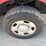 2009-ford-f150-image-23