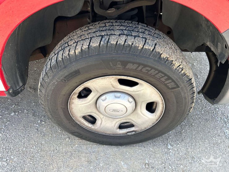 2009-ford-f150-image-23