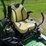 2021-john-deere-z960m-image-6