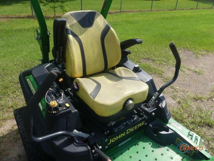 2021-john-deere-z960m-image-6