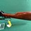 winchester-mdl.94-32-win-spl-rifle-image-11