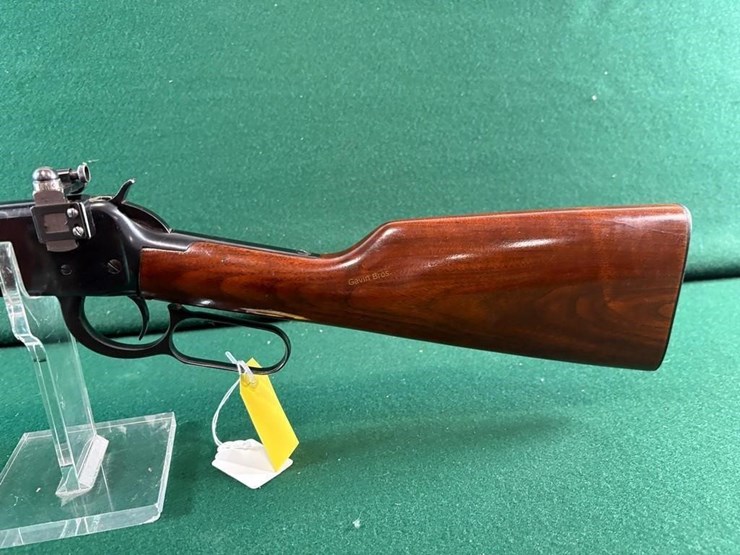 winchester-mdl.94-32-win-spl-rifle-image-11