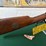 nib-winchester-mdl.94-legendary-lawmen-30-30-image-3