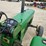john-deere-4320-image-30