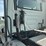 2016-international-pro-star-semi-image-28