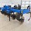dmi-2500-inline-ripper-5-shank-image-1