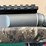 nib-savage-axis-270-win-rifle-image-13