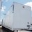 2021-great-dane-plate-van-image-4