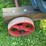cushman-8hp-image-26