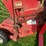 gehl-1065-tandem-axle-forage-chopper-w/2-heads---nice-image-63