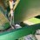 brandt-gcp1700-image-31