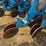 #51909-•-monosem-12-twin-row-38"-center-planter-05a116-inv#51909-image-45