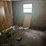 #302-•-mobile-home-image-34
