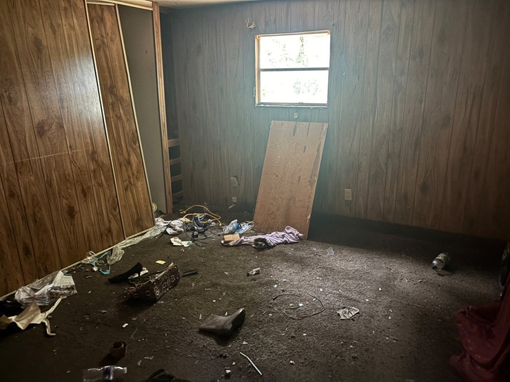 #302-•-mobile-home-image-34