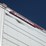 2019-great-dane-everest-ss-image-15
