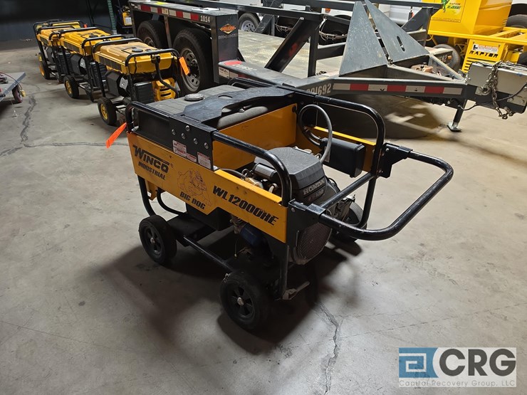 winco-wl12000he-03/a-portable-generator-image-2