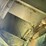 2000-wilson-patriot-belt-trailer-image-17