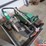 leister-varimat-v2-hot-air-welder-image-2