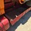1991-ford-f700-image-14