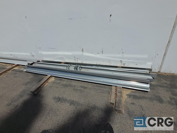 ass't-metal-siding-image-2