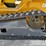 2026-newrick-zw480-image-17