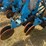 #51909-•-monosem-12-twin-row-38"-center-planter-05a116-inv#51909-image-92