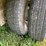 doo-little-gn-trailer-102x36-image-33