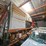 pallet-racking-image-2