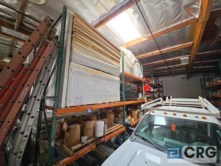 pallet-racking-image-2